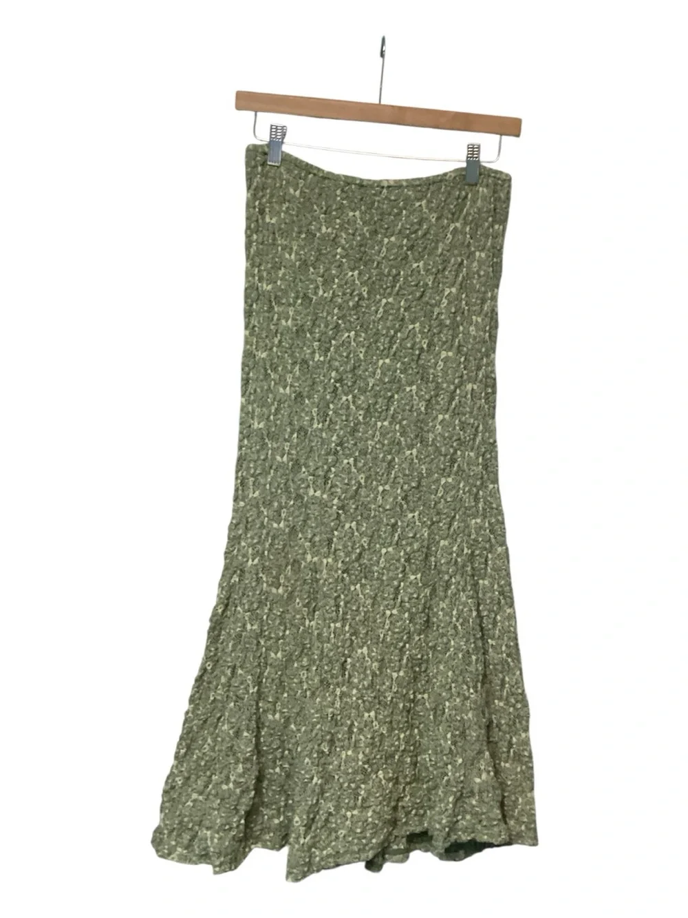 Laney Skirt